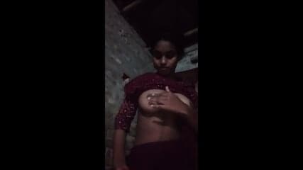 Tamil Girl Nude Video Show Paldj