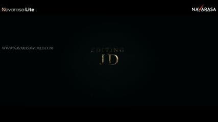 Jalim Duniya Hot Indian Web Series Part-1 BwM1 Mf1Q KJG Shy