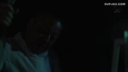 Old Man Gangbang!! 25 Consecutive Creampies With Aphrodisiac Concentrated Semen NTR   Who Would Have Thought That The Beautiful, Busty Wife He Was So Proud Of Would Be R   d By The Villagers W