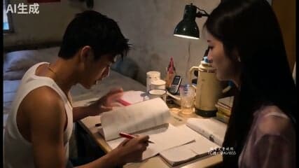 Sex WWith AI Asean China Girl