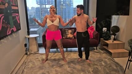 Gali Diva - Yoga Teacher