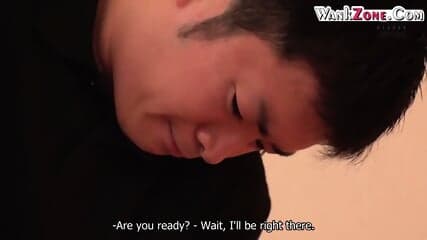 Jav English Sub Title 2968  Wank Zone