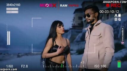 INdian Beauty Mona Darling Ki Chudai BTS 2026 Hindi Porn Web Series Episode