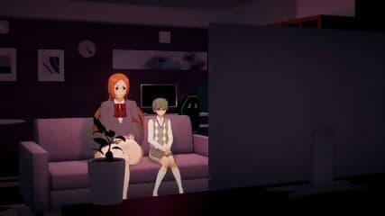 Orihime Inoue 3 Xiaochun