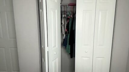 Jessa Joi Neighbor Help