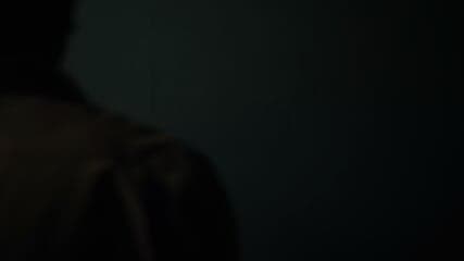 Alien Parasite Possession - Natalie Brooks And Beca Barbie Gets Possessed