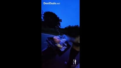 Desi Sex In Exchange For Bhelpuri