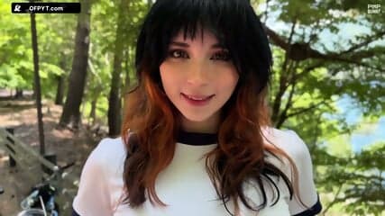Redhead Gets Her Asshole Stretched And Fucked Hard