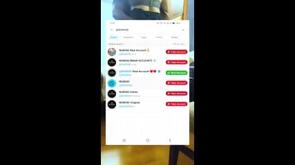 Pankhuri Kunal Part 2 Stranger Boy Pune One Of The Lucky Fan@pune Got Chance To Meet Pankhuri ..watch Full Vdo Username Dm