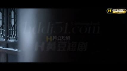 瓊明神女錄20261017, Ai