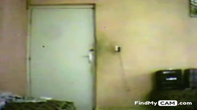 Egyptian girl anal 2