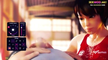 Best 3D Anime Brutal Fucks Milf