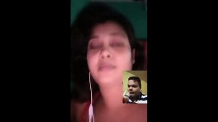 XXX LIVE HOT NUDE VIDEO CALL SERVICES PUJA . PUJA : +91 7044160054.