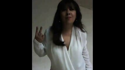 Facebook Milfs Maestra y Alumno