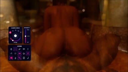 MONSTER SNAKE Is Sucking Cock IN ADULT Video BDSM Promo Fantasy