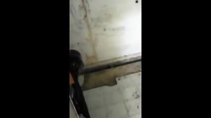 Lagi Viral Di indonesia