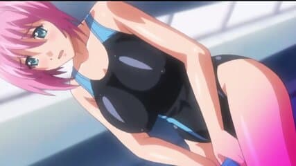 College Princess 3: Episode 2