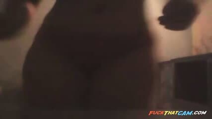 arab sex  Egyptian woman