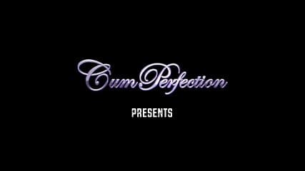 Nikita Law - Cum In Silky Hair