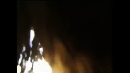 Real female orgasm compilation, vol.1