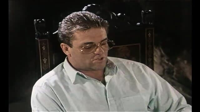 I Maneggi Di Una Porno Cameriera (1992)