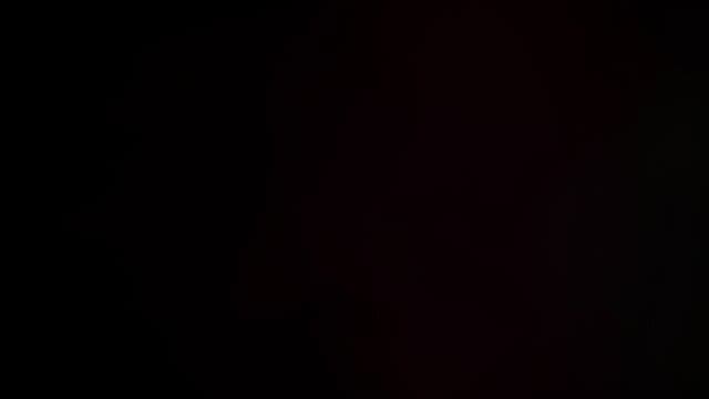 JAVDUDE808 PMV - 24-7 - Erotic dance JAV PMV
