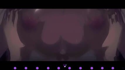 Fap Hero Pendulum (A.I Upscaled)