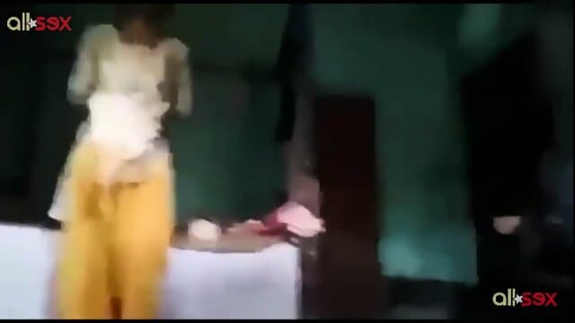 bangla sex video brother fucks sister