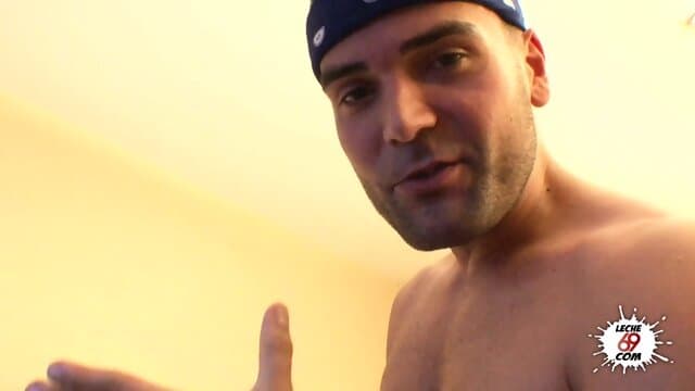 MiPrimer Anal - E02