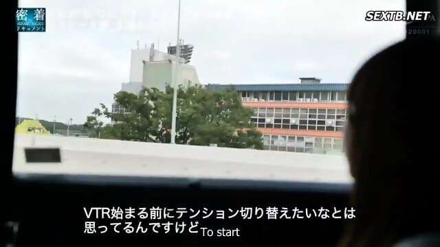 ABW009RM-SUB Close up Document FILE.06 Former Idol Still Growing Sex Monster Emotional Bare Crazy Minamo Nagase