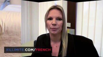 Une jeune metisse baisée par un vieux mec