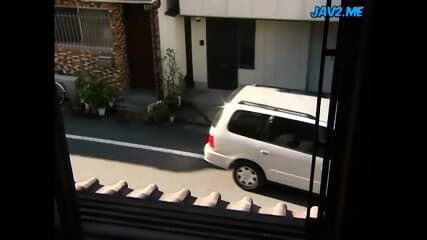 Japanese Love Story Busty Mature Women Erotica Collection