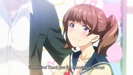 JK Prostitution School Festival (Full Episode)