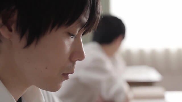 178 You're The Only One    A Female Teacher Falls In Love With A Fellow Teacher's Son   Aika Yamagishi