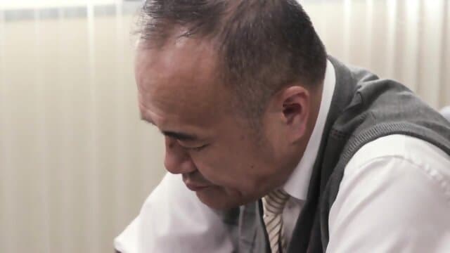 Nao jinguji