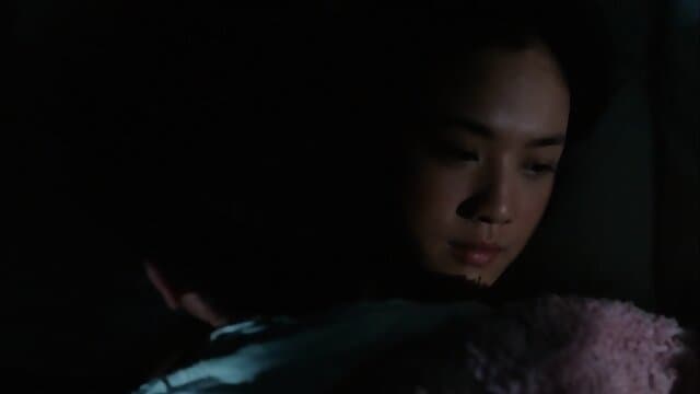 Lust Caution Sex Compilation | Tang Wei | LOVEMAKINGPROCLIVITY
