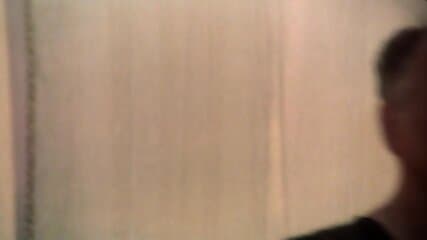 Caligula.1979.UNRATED