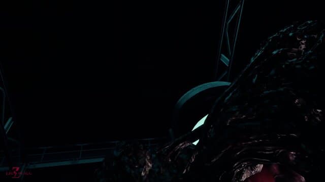 D-VIRUS~Ada Wong~ HB[1080p].mp4