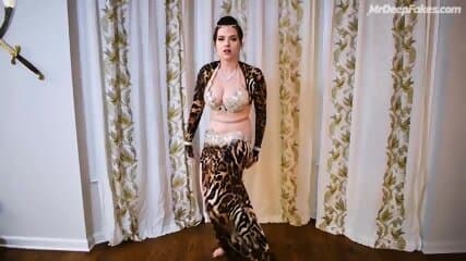 scarlett-johansson-belly-dance-480p