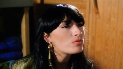 James Bande 00Sex (France 1981) Helene Shirley