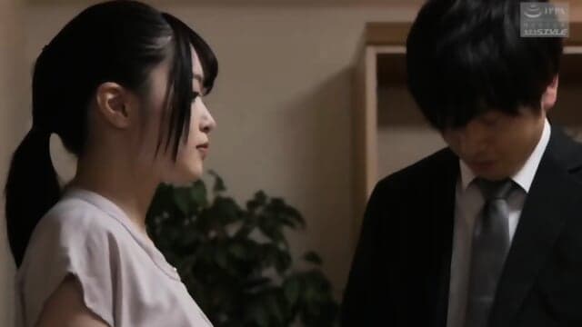 Enjoying Punishment From Father in law Full Https://tii.la/F7RydW