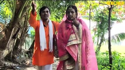 Rajjo Darling - Episode 2