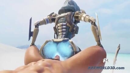[GAMING] TOP NEW Realistic 3D PORN COMP